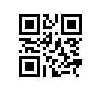 Contact RV Mobile Repair Glendale AZ by Scanning this QR Code