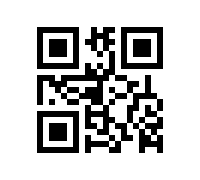 Contact RV Propane Tank Refill And Repair Service Near Me by Scanning this QR Code