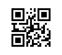 Contact RV Repair Decatur TX by Scanning this QR Code