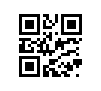 Contact RV Repair Dothan AL by Scanning this QR Code