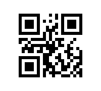 Contact RV Repair Glendale AZ by Scanning this QR Code