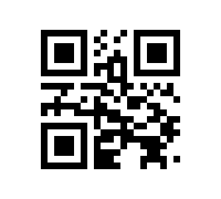 Contact RV Repair Greenville SC by Scanning this QR Code