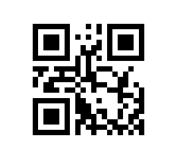 Contact RV Repair Greenville TX by Scanning this QR Code