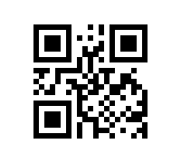 Contact RV Repair In Tucson AZ by Scanning this QR Code