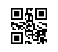 Contact RV Repair Marion NC by Scanning this QR Code