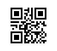 Contact RV Repair Montgomery AL by Scanning this QR Code