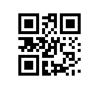 Contact RV Repair Service Center In Bossier City by Scanning this QR Code