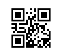 Contact RV Repair Soldotna AK by Scanning this QR Code