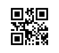 Contact RV Service Center Near Me by Scanning this QR Code