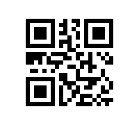 Contact RV Service Center Of Santa Cruz by Scanning this QR Code