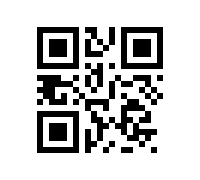 Contact RV Service Centers In Ashland VA by Scanning this QR Code