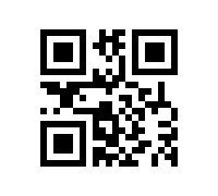 Contact RV Service Centers In Byhalia MS by Scanning this QR Code