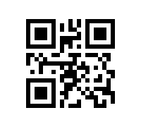 Contact RV Service Centers In Del Rio TX by Scanning this QR Code