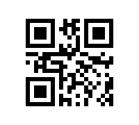 Contact RV Service Centers In Denver CO by Scanning this QR Code