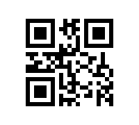 Contact RV Service Centers In Jacksonville FL by Scanning this QR Code