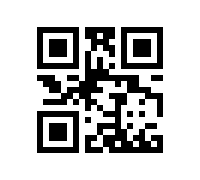 Contact RV Service Centers In San Antonio by Scanning this QR Code