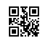 Contact RV Service Centers In Scotts Valley by Scanning this QR Code