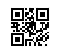 Contact RV Service centres In Toowoomba QLD Australia by Scanning this QR Code