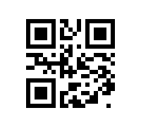 Contact Radiator Auburn California Service Center by Scanning this QR Code
