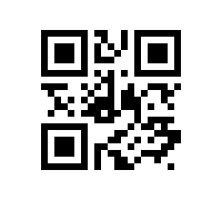 Contact Radiator Repair Anchorage AK by Scanning this QR Code