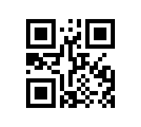 Contact Radiator Repair Florence SC by Scanning this QR Code