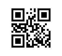 Contact Radiator Repair Glendale AZ by Scanning this QR Code