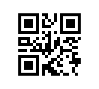 Contact Radiator Repair Greenville NC by Scanning this QR Code