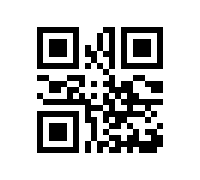 Contact Radiator Repair Greenville SC by Scanning this QR Code