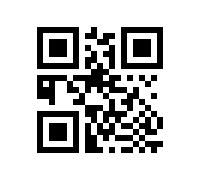 Contact Radiator Repair Montgomery AL by Scanning this QR Code
