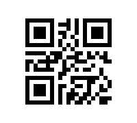 Contact Radio Flyer Customer Service by Scanning this QR Code