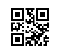 Contact Rado Kuwait by Scanning this QR Code