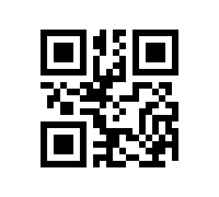 Contact Rado Service Center London by Scanning this QR Code
