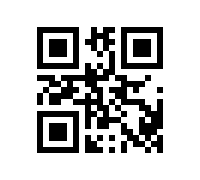 Contact Rado Service Center UAE by Scanning this QR Code