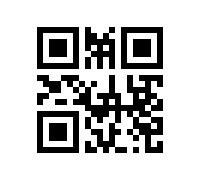 Contact Rado Service Center by Scanning this QR Code