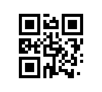 Contact Rado Watch Repair Service Center NYC New York by Scanning this QR Code