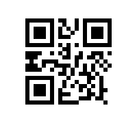 Contact Rallye BMW Service Center by Scanning this QR Code
