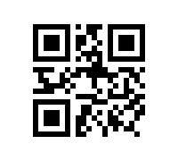 Contact Ralph Schomp BMW Service Center Colorado by Scanning this QR Code