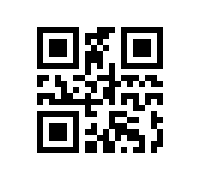 Contact Ramona EL Monte California by Scanning this QR Code