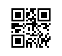 Contact Ramsey County Domestic Abuse Service Center by Scanning this QR Code