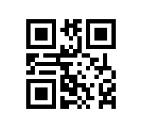 Contact Ramsey County Family Service Center by Scanning this QR Code
