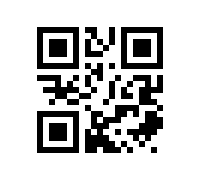 Contact Ramsey County Human Service Center by Scanning this QR Code