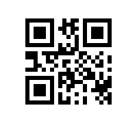 Contact Ramsey County Probation Service Center by Scanning this QR Code