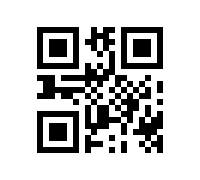 Contact Ramsey County Self Help Service Center by Scanning this QR Code