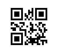 Contact Ramsey County Service Center DMV by Scanning this QR Code