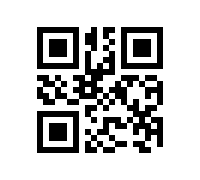 Contact Ramsey County Service Center by Scanning this QR Code
