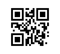 Contact Ramsey Service Center by Scanning this QR Code