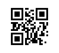 Contact Ramsey Subaru Service Center by Scanning this QR Code