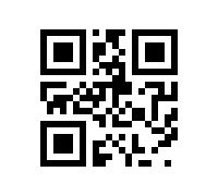 Contact Rancho Cordova Auto California by Scanning this QR Code