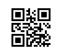 Contact Randies Service Center by Scanning this QR Code