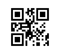 Contact Randy's Mineral Wells Texas by Scanning this QR Code